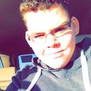 Jadan Jackson  - @JacksonJadan - Twitter