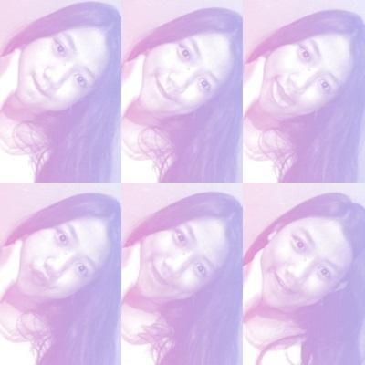 JHS 3 | VIII C | ECCES❤