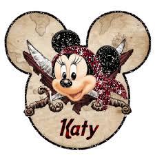 KaMarisol17's profile picture. sonrie:-)