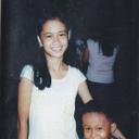 karla camille solon - @karla_solon - Twitter