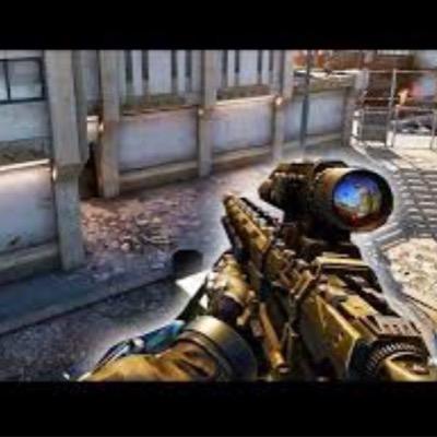 werqxwithme's profile picture. 