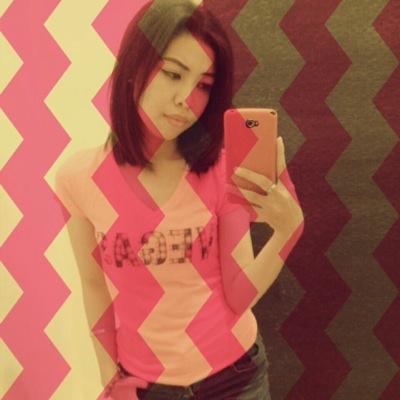 hildasusanti1's profile picture. call me hilda// GUESS my style // 25 May 1994 // manager @putripratiwi94 //