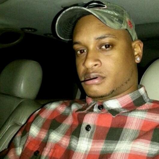 TopShelf_Cal Profile Picture