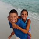 Shane Gardner - @shaneTgardner - Twitter