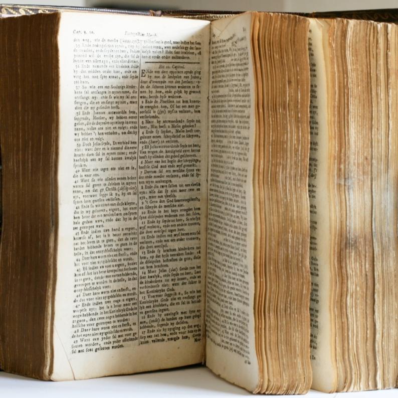 Twittessalonica's profile picture. Reflexões sobre as Epístolas de 1Ts & 2Ts por @prdavilago | Alegrem-se sempre (1Ts 5.16)