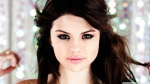 hi i'm Anastasia a huge Selena Gomez and Taylor Swift, i love my followers and I will try my best to follow you back