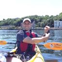 Corey Becker - @CoreyBecker22 - Twitter