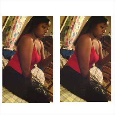 dominican  , softball ⚾ , Dance is life  follow me & ill follow back ✌ #freespeedy  i love you lil bro
