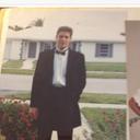 Daniel Falter - @1212sabrina - Twitter