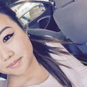 Kristel Mae Bales - @KRISTELMAEE - Twitter