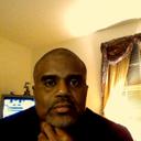 Christopher Hamm - @Chamm44Hamm - Twitter