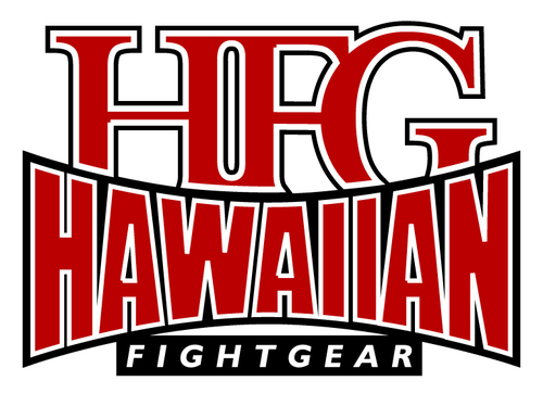 hfghawaii's profile picture. Hawaiian Fight Gear -HFG