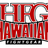 hfghawaii's profile image