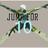 JumpFor10's profile image