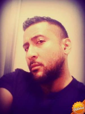 eduardokun14's profile picture. 