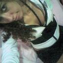 nicole borba - @nickvargas99 - Twitter