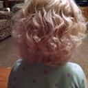 Amy Oberg - @amyjooberg - Twitter