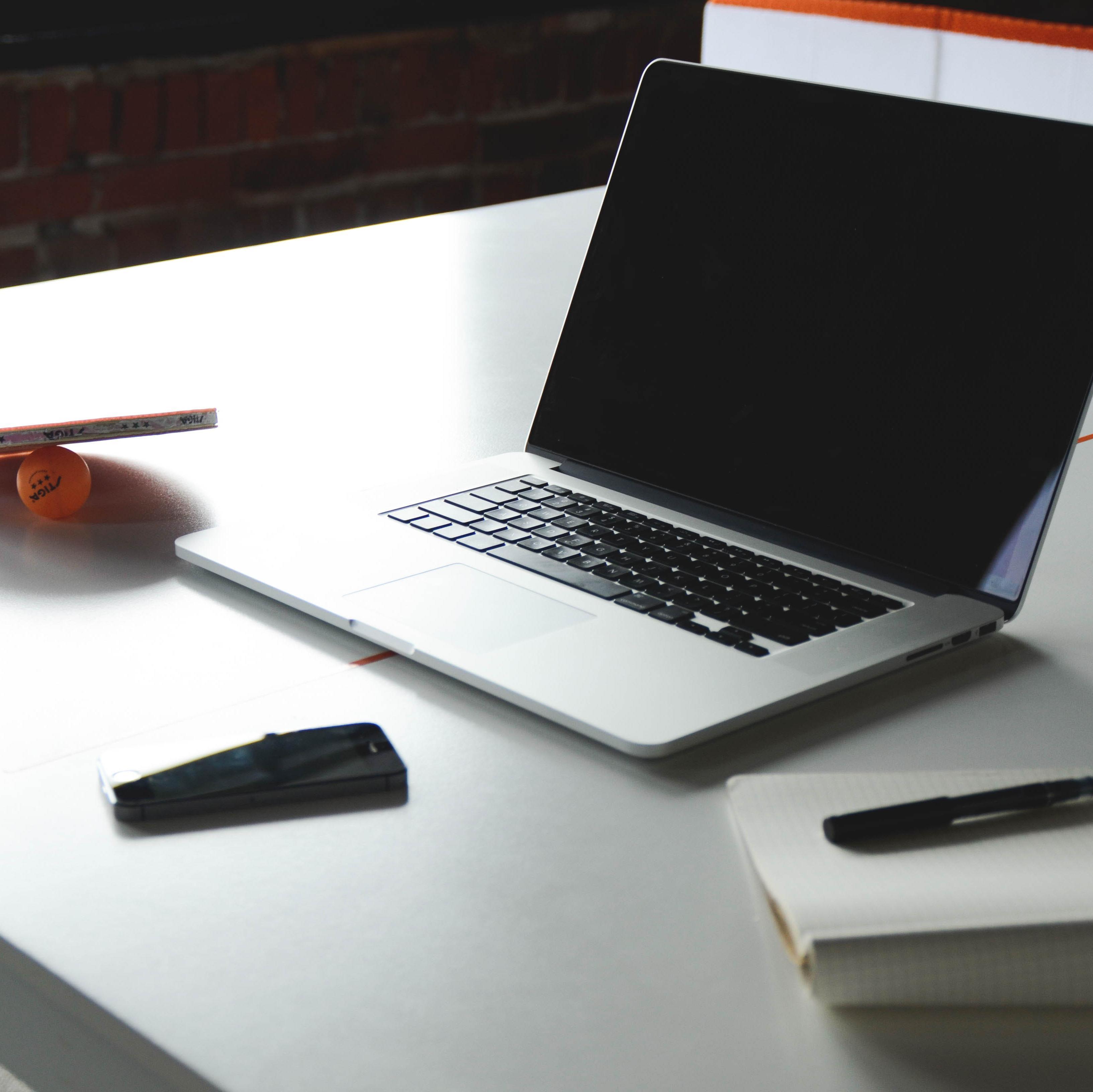 Making IT support for home users and small offices Easy and Affordable. Follow us on facebook https://t.co/ArBpzlOqGx