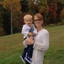 Sarah Mounce - @mounce729 - Twitter