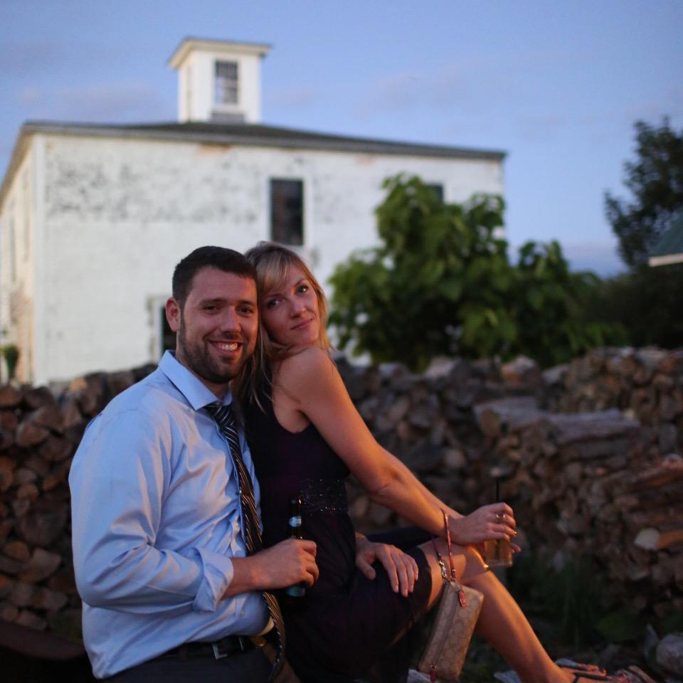 Kenbomber207's profile picture. Just let me ski!