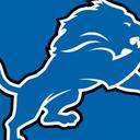 Tre Smith - @TrevonSmith710 - Twitter