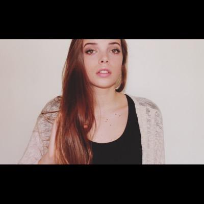 Follow my main account @otheremilyy