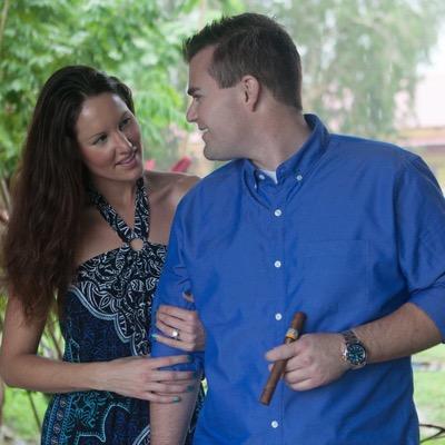 maknzwestcott's profile picture. 