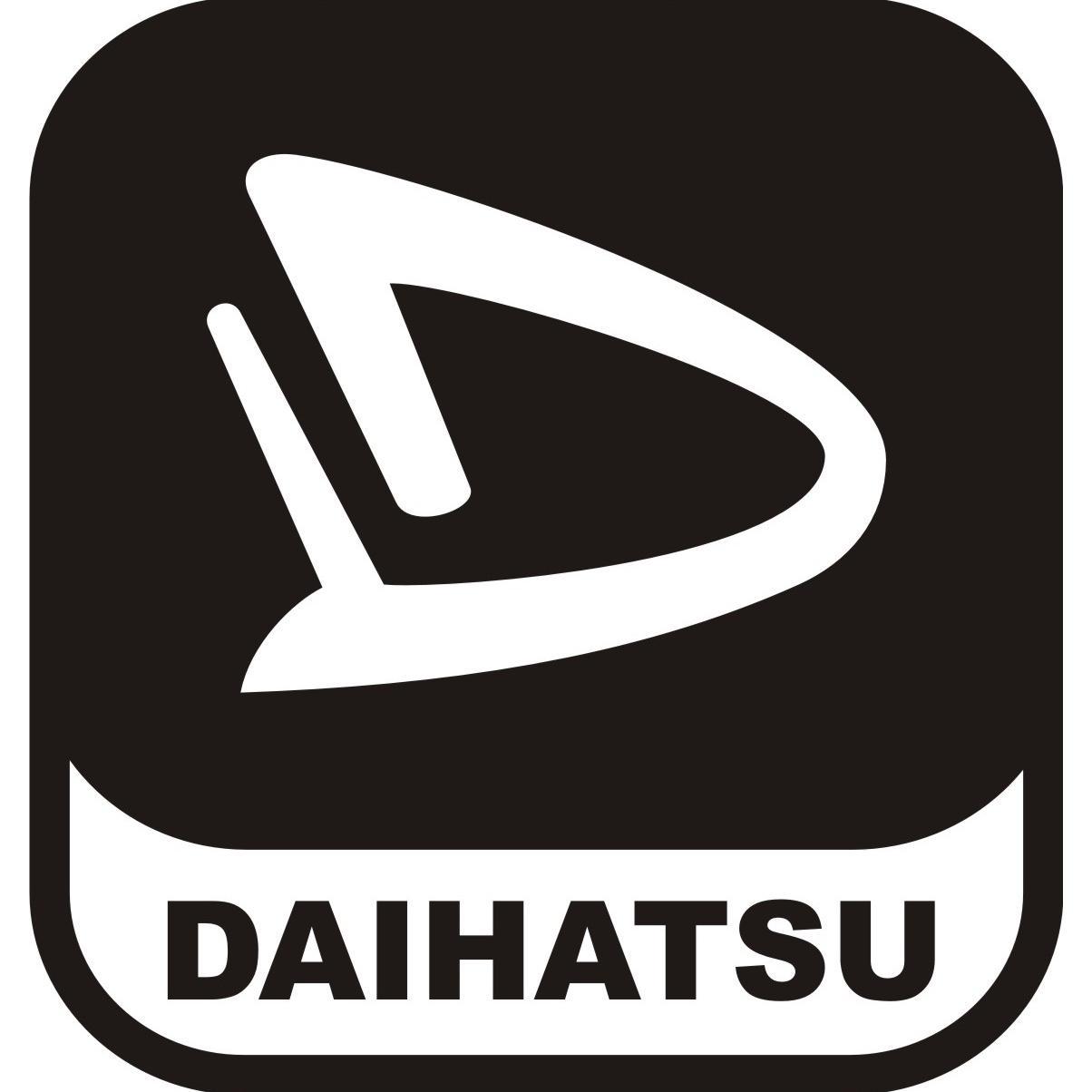 Daihatsu Jolo Abadi