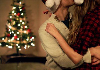 He's my other half♡ Veterinarian Technician in training! You&Me since 12/26/2012 @HisSweetheart_ is my partner in crime!