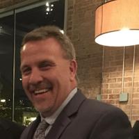 Larry Putnam (@larrylputnam) Twitter profile photo