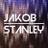 Jakob Stanley