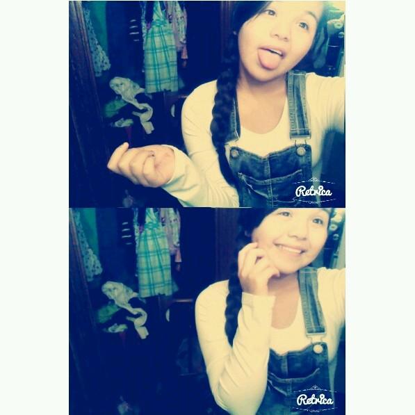 |follow my other acc @bandsyoutubrrs bc this acc I cant follow people so|1D|5sos|Bvb|Tf4♥|youtubers are life♡