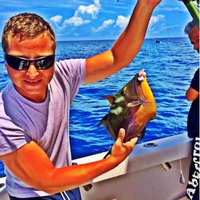 Morun55's profile picture. Если государство становится преступником,то судьёй становится народ!I