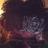 WerewolfInVegas's profile image