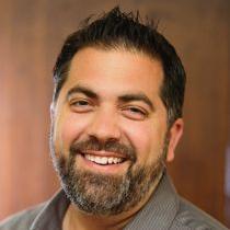 ScottLosee's profile picture. 