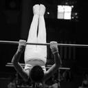 Ian - @ian_irving3 - Twitter