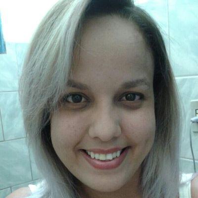 Não acredito em sorte, eu tenho fé em Deus.