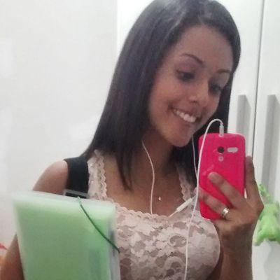 Os que me entendem poucos, e são alucinados e loucos... ♫
