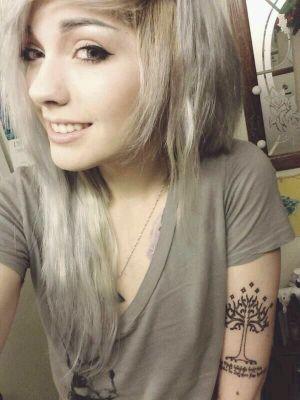 “being insane is my best friend!“ {PJO|SPN|NotPartOfTheQuinnClan|@FlxffyUnicxrn|SV}