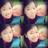 ChItRa_RaMLi