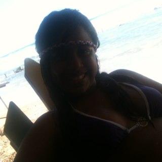 isbel200 Profile Picture
