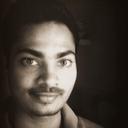 srinivasan Ravikumar - @srini95858 - Twitter