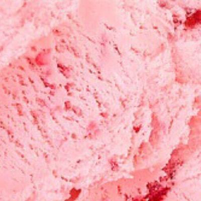 sunnysummeranna's profile picture. seventeen