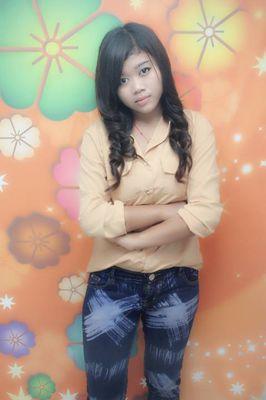i wish may God grant alk request in my little heart,,i'm sure i can be the best dancer