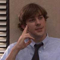 Jim Halpert (@halpertrp) 's Twitter Profile