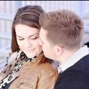 Emily Buckner - @ebuckner7 - Twitter