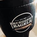 Abigail Thacker - @abigail_thacker - Twitter