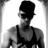 TarsioDance's profile image