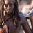 Michonne__twd's profile image