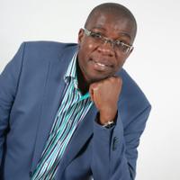 Vincent Maluleke (@shitlhangoma1) 's Twitter Profile Photo Vincent Maluleke (@shitlhangoma1) 's Twitter Profile Photo